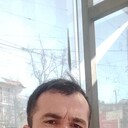  -,   Faridun, 36 ,   ,   