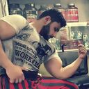 ���������� ������, ���� ������� Alkaptin, 31 ���, ������������ ��� ������, ����� � ���������, c�������� ���������, ���������