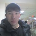 ���������� ��������, ���� ������� ������, 39 ���, ������������ ��� ������, ����� � ���������, c�������� ���������, ���������