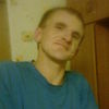  ,   Andrei, 50 ,  