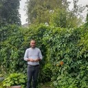 ���������� �����������, ���� ������� ����� �����, 37 ���, ������������ ��� ����� � ���������, c�������� ���������