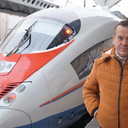 ���������� �����-���������, ���� ������� ����������, 52 ����, ������������ ��� ������, ����� � ���������, c�������� ���������