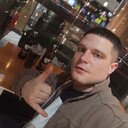  --,   , 28 ,   ,   