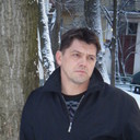  ,   , 50 ,   