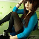 ���������� ������, ���� ������� �������, 32 ����, ������������ ��� ������