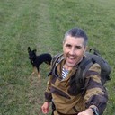 ���������� ������, ���� ������� �������, 58 ���, ������������ ��� ������, ����� � ���������, c�������� ���������