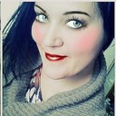 ���������� ������, ���� ������� ���, 45 ���, ������������ ��� ����� � ���������, c�������� ���������