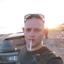  ,   Vladyslav, 25 ,   ,   