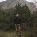  ,   Sahin, 41 ,   ,   , c 