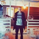 ���������� ����������, ���� ������� ������, 28 ���, ������������ ��� ������, ����� � ���������, c�������� ���������, ���������