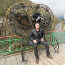 ���������� ����, ���� ������� ������, 42 ����, ������������ ��� c�������� ���������