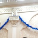 ���������� �������, ���� ������� UTKIR, 41 ���, ������������ ��� ������, ����� � ���������, c�������� ���������