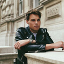  ,   , 29 ,   ,   , c 