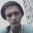 ���������� ����������, ���� ������� ������, 29 ���, ������������ ��� ������, ����� � ���������, c�������� ���������, ���������