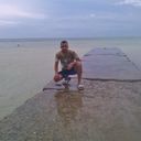  ,   , 48 ,   ,   , c 