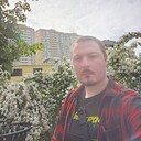  --,   , 29 ,   ,   , c 