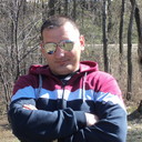 ���������� ������, ���� ������� ����, 43 ����, ������������ ��� ������