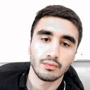  -,   Bidjo, 29 ,   ,   , c 