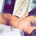 ���������� ������������, ���� ������� ����, 34 ����, ������������ ��� ������, ����� � ���������, c�������� ���������, ���������