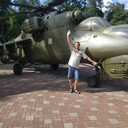  ,   , 99 ,   ,   , c , 