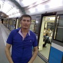  ,   Shurik, 47 ,   