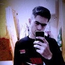  -,   , 24 ,     , c 