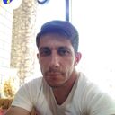 ���������� ������-��-����, ���� ������� �������, 38 ���, ������������ ��� ������, ����� � ���������