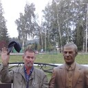  ,   , 57 ,   c 
