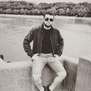 ���������� ������, ���� ����� ��, 25 ���, ������������ ��� ������