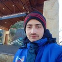 ���������� ���������, ���� ����� �������, 24 ����, ������������ ��� ����� � ���������