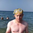  ,   , 39 ,     , c 