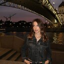  ,   , 27 ,   ,   