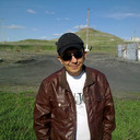 ���������� ���������, ���� ������� �����, 53 ����, ������������ ��� ������, ����� � ���������, c�������� ���������