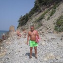  ,   , 60 ,     , c 