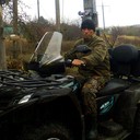  ,   ANDREI, 41 ,     , c 