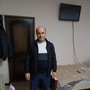 ���������� ��������, ���� ������� ����, 47 ���, ������������ ��� ������, ����� � ���������