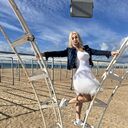 ���������� Orlando, ���� ������� �����, 52 ����, ������������ ��� c�������� ���������, ���������