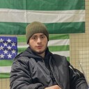 ���������� �����, ���� ����� ����, 22 ����, ������������ ��� ������, ����� � ���������