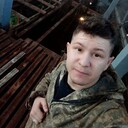 ���������� ���������, ���� ������� ����, 31 ���, ������������ ��� ������, ����� � ���������, ���������