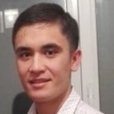 ���������� ������, ���� ������� �����, 32 ����, ������������ ��� ������, ����� � ���������, c�������� ���������, ���������