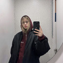 ���������� ������, ���� ������� No angel, 23 ����, ������������ ��� ������, ����� � ���������