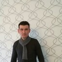  ,   , 32 ,   ,   