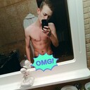  ,   , 25 ,   ,   , c , 