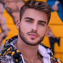  ,   , 29 ,   ,   