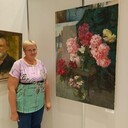 ���������� �����������, ���� ������� ������, 41 ���, ������������ ��� ����� � ���������, c�������� ���������