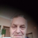   ,   , 60 ,   c 