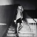 ���������� �������, ���� ������� ���, 32 ����, ������������ ��� ������, ����� � ���������, c�������� ���������