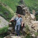 ���������� ������, ���� ������� ����, 48 ���, ������������ ��� ������, ����� � ���������, c�������� ���������