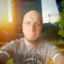 ���������� ������, ���� ������� �������, 41 ���, ������������ ��� ������, ����� � ���������, c�������� ���������