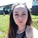 ���������� �����-���������, ���� ������� ��������, 31 ���, ������������ ��� ������, ����� � ���������, c�������� ���������